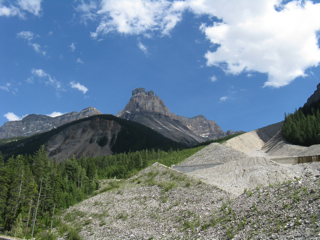 c0156019_3251794.jpg