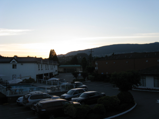 c0156019_382821.jpg