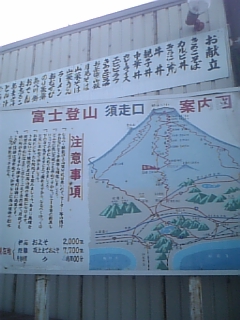 c0162719_14552462.jpg