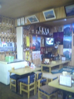 c0162719_14555745.jpg