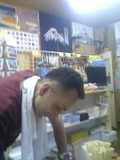 c0162719_14561193.jpg