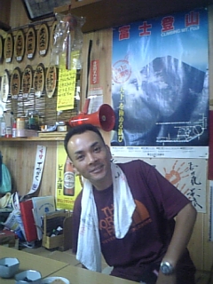 c0162719_14562699.jpg