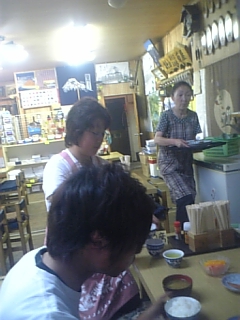 c0162719_14565671.jpg