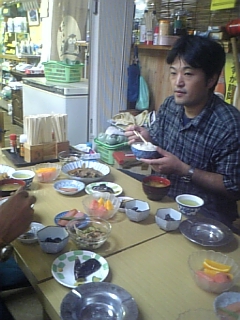 c0162719_14572099.jpg
