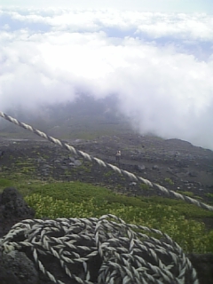 c0162719_16411293.jpg
