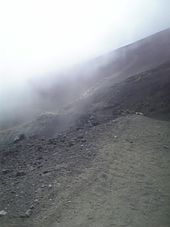 c0162719_16415676.jpg