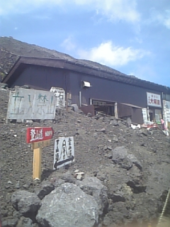 c0162719_16445711.jpg