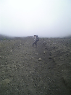 c0162719_16473025.jpg