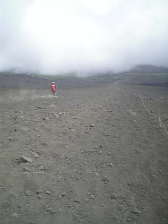 c0162719_16474899.jpg