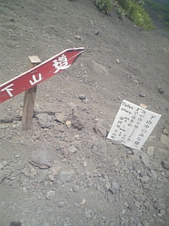 c0162719_1650939.jpg