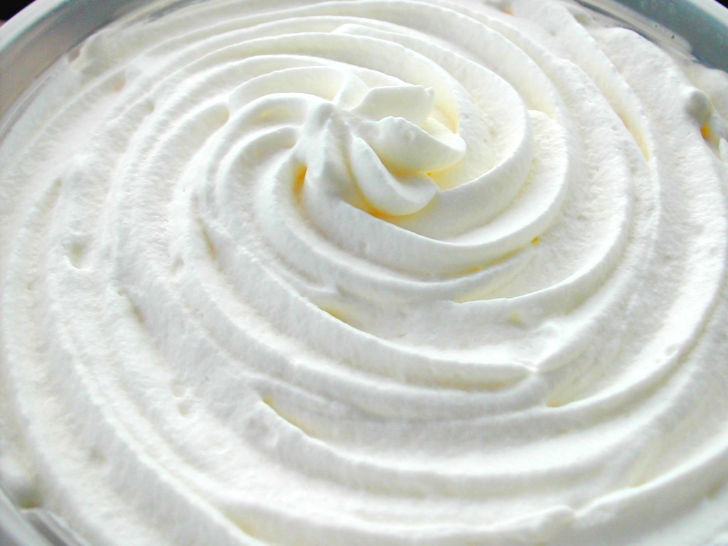 a0102824_220648.jpg