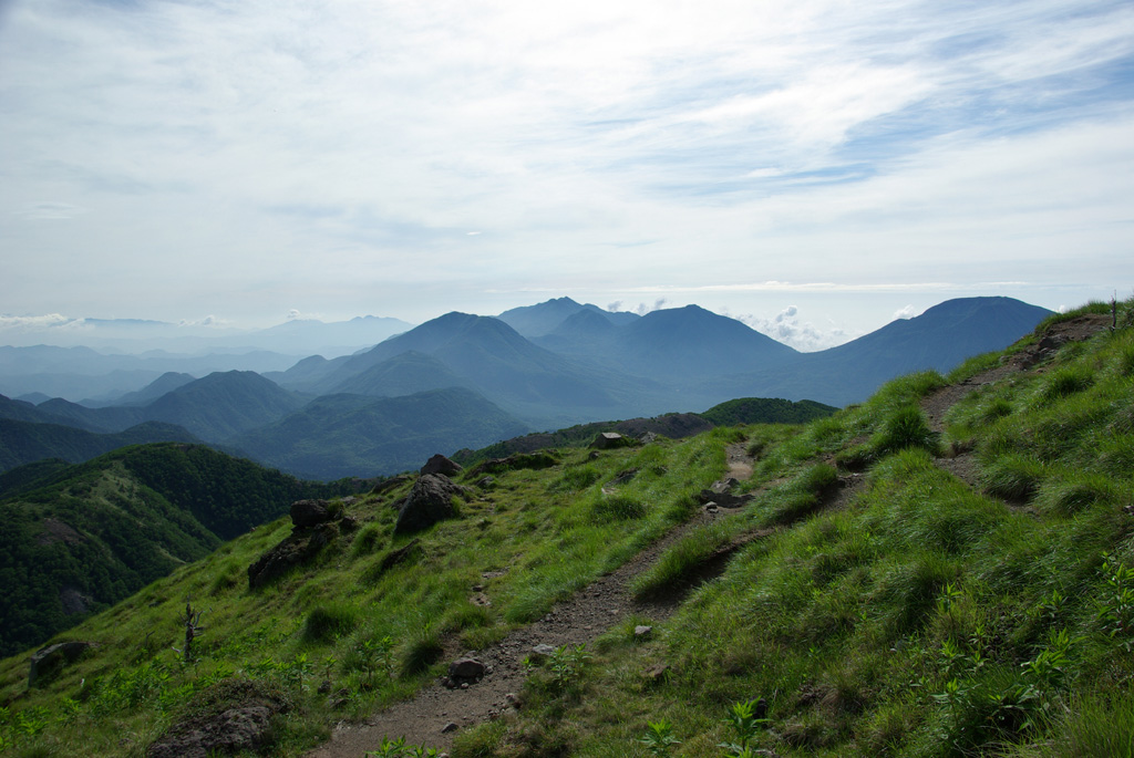 b0062024_21383263.jpg