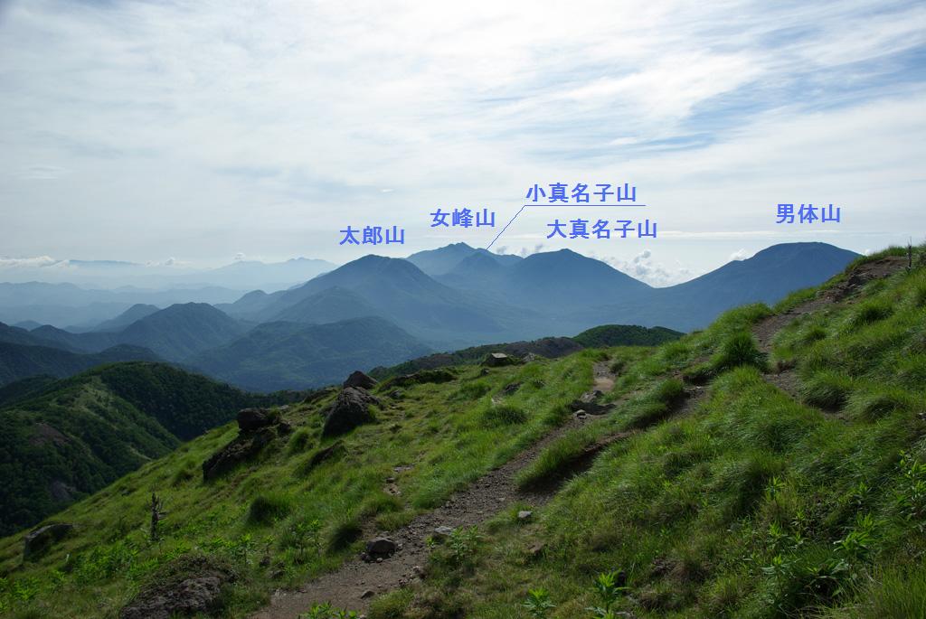 b0062024_21384646.jpg