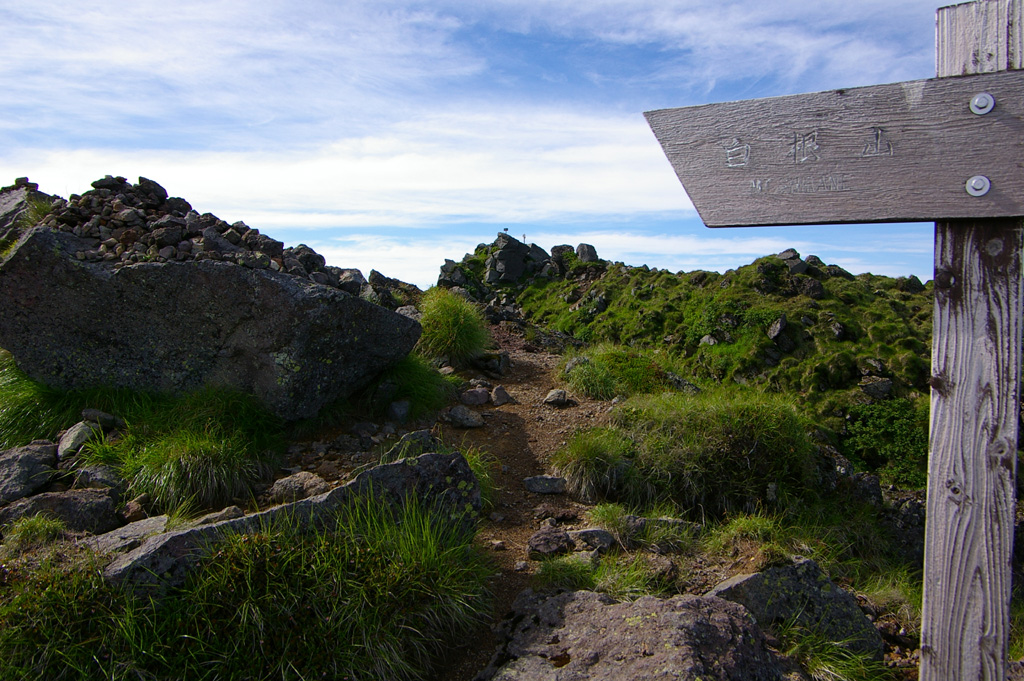 b0062024_21564624.jpg