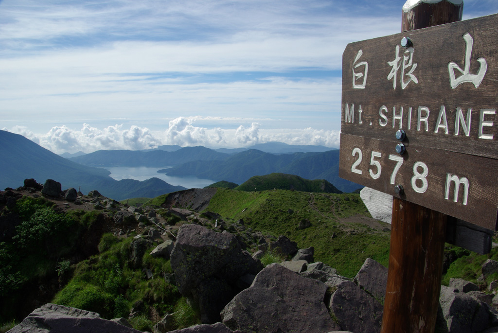 b0062024_21574333.jpg