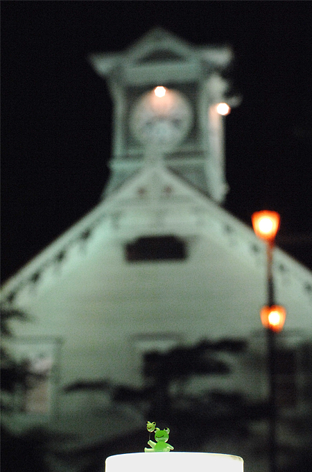 b0085526_110474.jpg