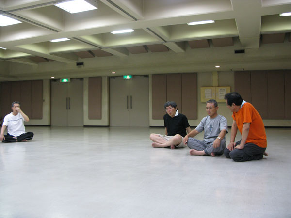b0120526_9315550.jpg