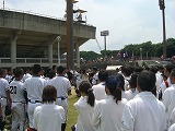 b0131526_8472917.jpg