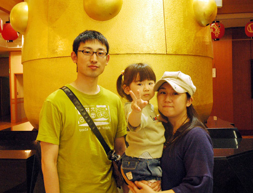 e0037129_15153327.jpg