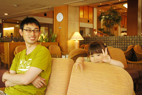 e0037129_16101317.jpg