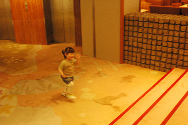 e0037129_1613952.jpg