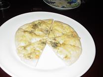 e0024630_3305983.jpg