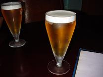 e0024630_3325572.jpg