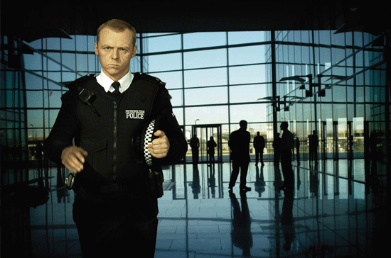 e0034633_1251026.gif