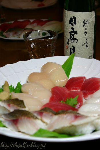 c0134734_1659259.jpg