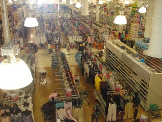 f0001835_18325990.jpg