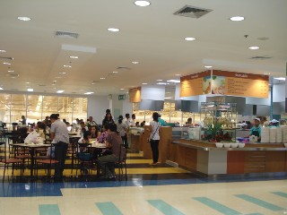 f0001835_1838422.jpg
