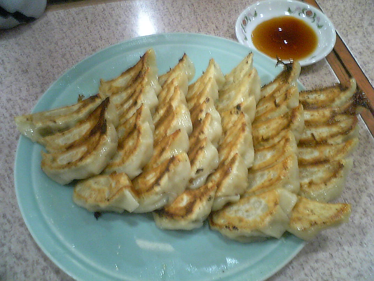 c0152037_955490.jpg