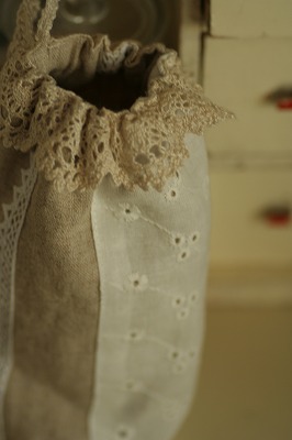 c0083439_8293416.jpg