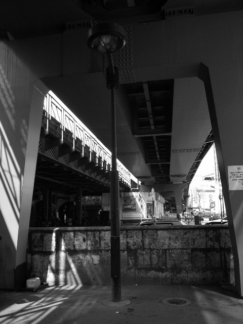 a0087341_5372880.jpg
