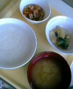 c0042941_8372260.jpg