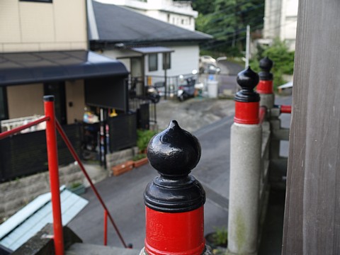 b0016043_19552917.jpg