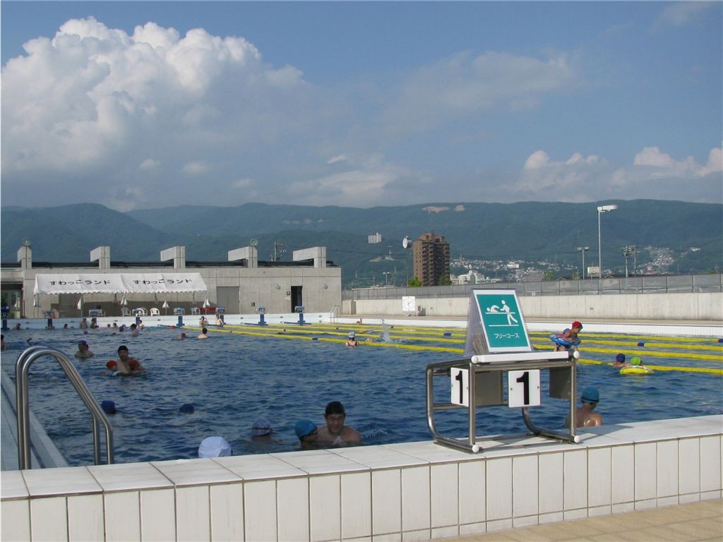 f0151044_169991.jpg