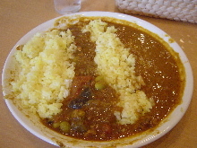 d0129745_21412056.jpg