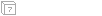f0047048_5115361.gif