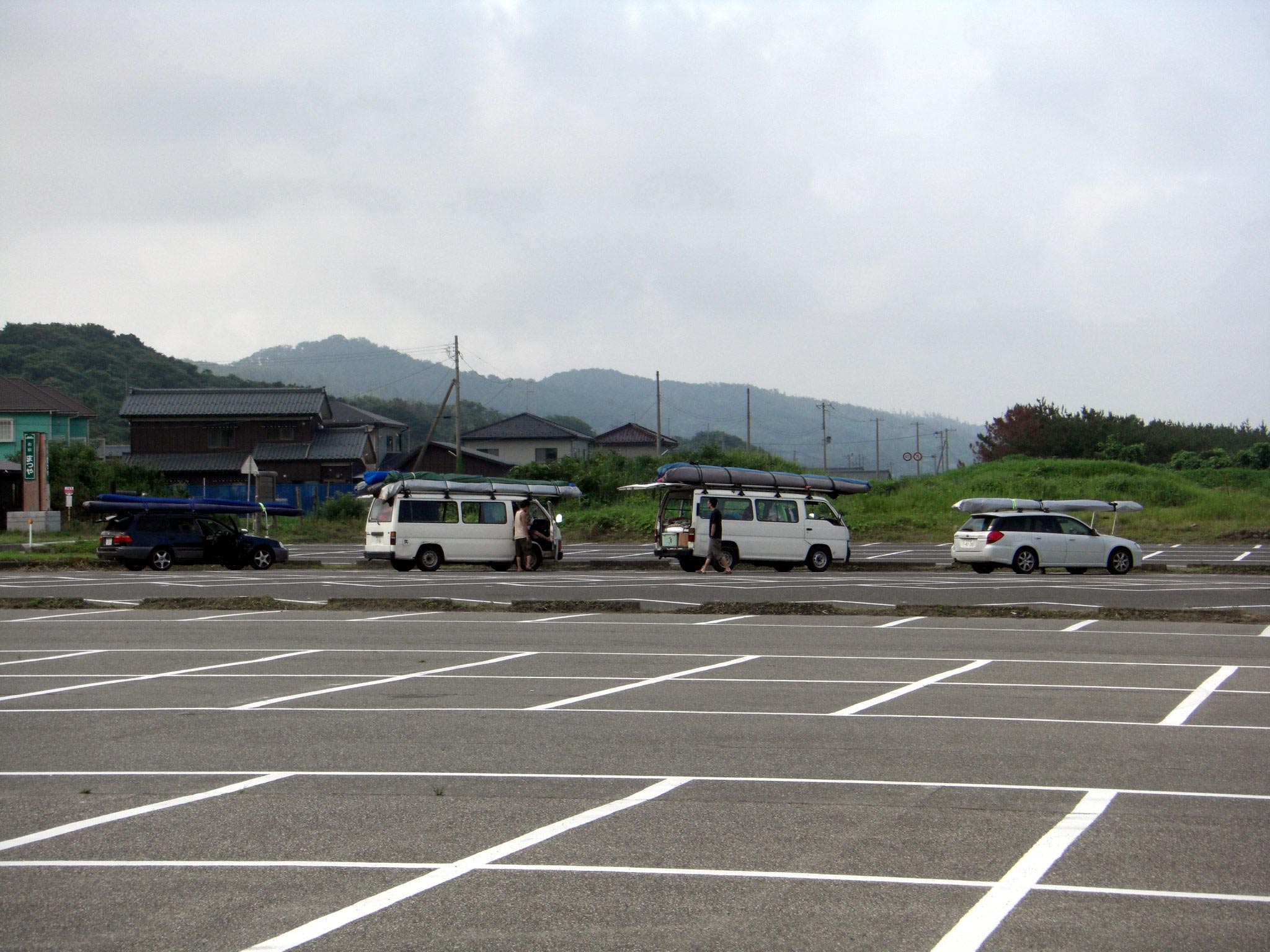 a0012449_5395235.jpg