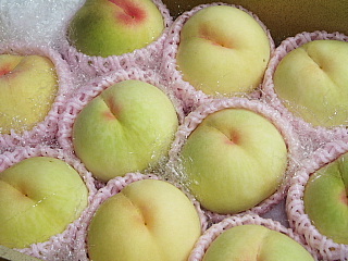 c0123149_22155051.jpg