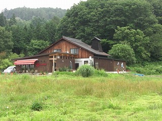 f0009451_4474183.jpg