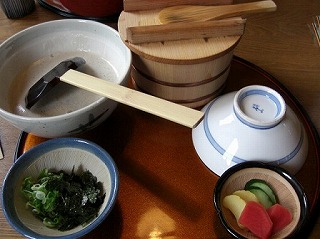 f0009451_5134683.jpg