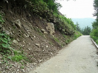 f0009451_5171783.jpg