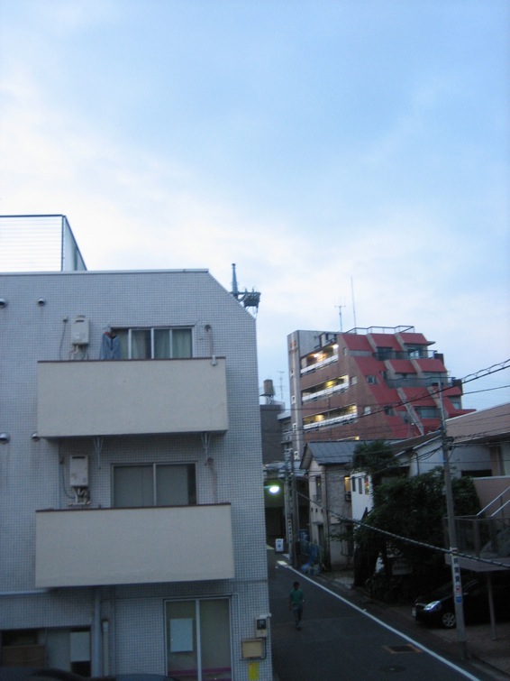 c0138553_4445144.jpg