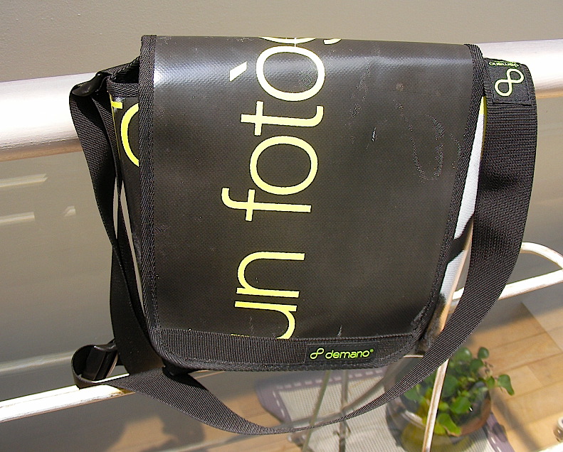 f0000655_11561192.jpg
