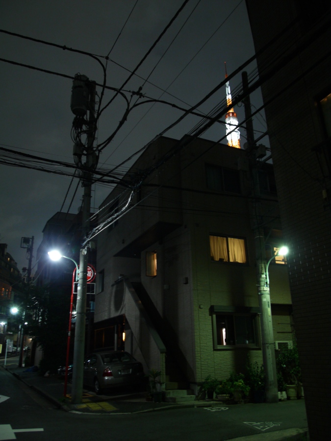 f0070556_6235136.jpg