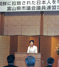 c0026558_8304266.jpg