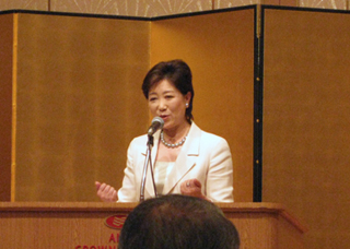 c0026558_831155.jpg