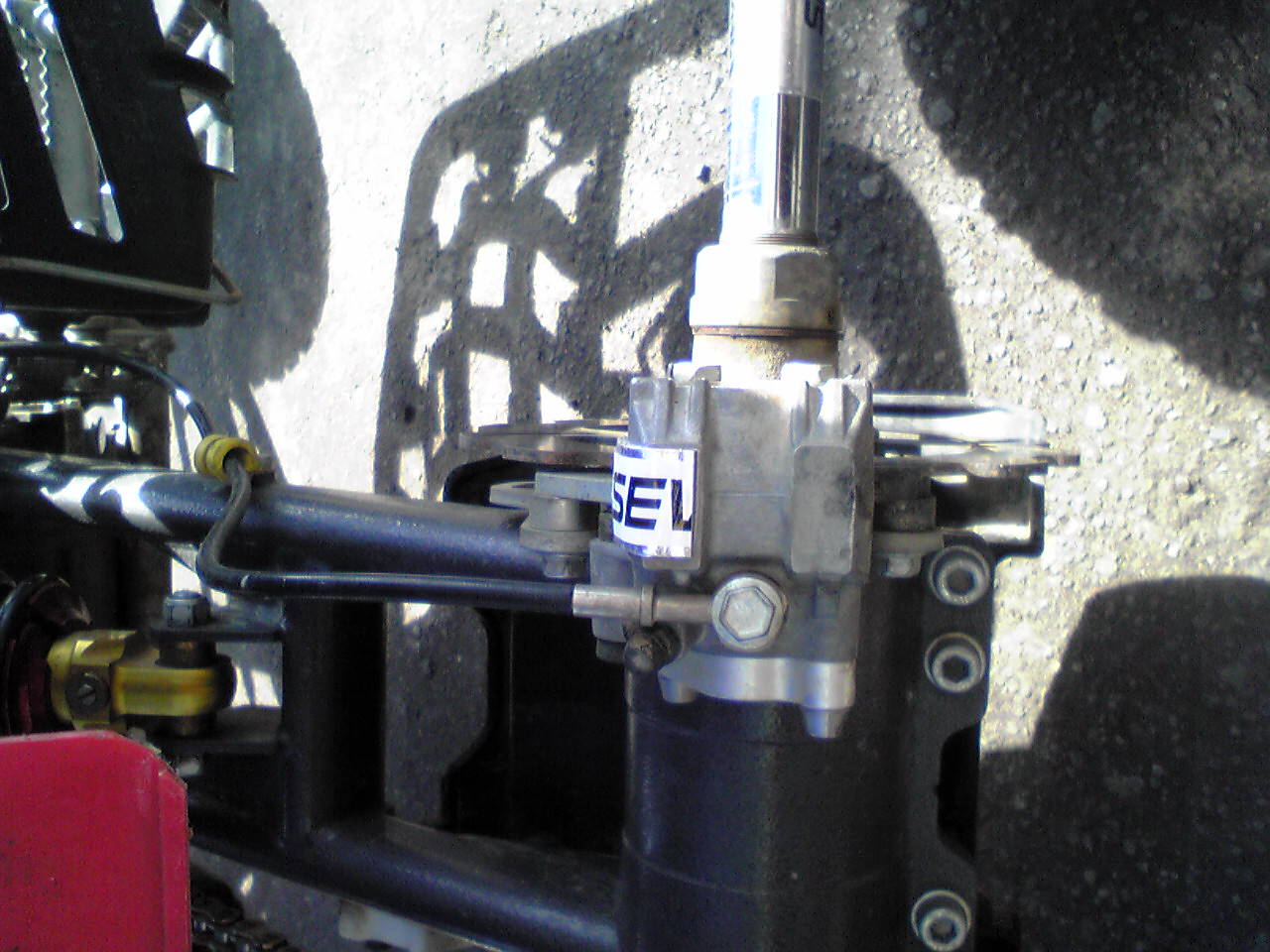 f0044558_18532779.jpg